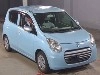 SUZUKI ALTO ECO