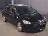 TOYOTA MARK X ZIO