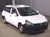 NISSAN NV150 AD