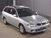 NISSAN WINGROAD