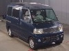 MITSUBISHI TOWN BOX