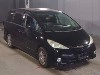 TOYOTA ESTIMA L