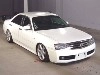 NISSAN GLORIA