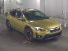 SUBARU IMPREZA SPORT