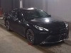 TOYOTA MIRAI