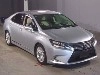 LEXUS HS