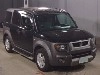 HONDA ELEMENT