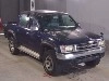 TOYOTA HILUX SPORTS PICK UP