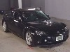 MAZDA RX-8