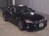 LEXUS IS F