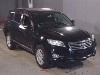 TOYOTA VANGUARD