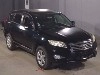 TOYOTA VANGUARD
