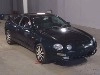 TOYOTA CELICA