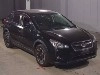 SUBARU IMPREZA XV