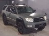 TOYOTA HILUX SURF