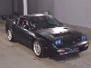 NISSAN 180SX