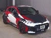 TOYOTA GR YARIS