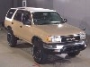 TOYOTA HILUX SURF