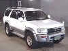 TOYOTA HILUX SURF