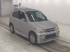 DAIHATSU TERIOS KID