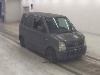 MAZDA AZ WAGON