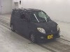 DAIHATSU MAX