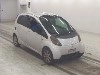 MITSUBISHI I