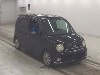 DAIHATSU MOVE LATTE