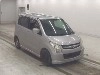 MAZDA AZ WAGON