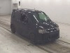 MITSUBISHI EK SPORTS