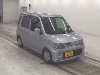 MITSUBISHI TOPPO