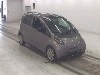 MITSUBISHI I