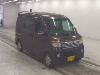SUBARU DIAS WAGON