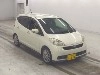 DAIHATSU SONICA