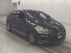 CITROEN DS5