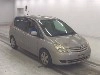 TOYOTA COROLLA SPACIO