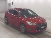 CITROEN DS4