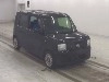 TOYOTA PIXIS SPACE
