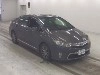 TOYOTA SAI