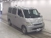 TOYOTA TOWN ACE VAN