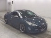 PEUGEOT RCZ