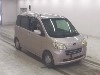 SUBARU LUCRA