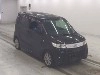 MAZDA AZ WAGON
