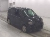 MITSUBISHI EK SPORTS