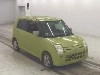NISSAN PINO