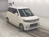 HONDA ZEST SPARK