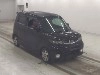 HONDA ZEST SPARK