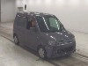 MITSUBISHI TOPPO