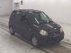 SUZUKI KEI