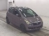 SUZUKI CERVO